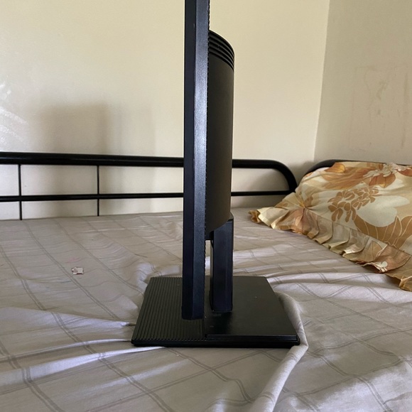 PC screen - Picture 4 of 5